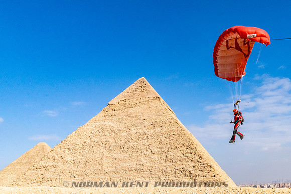 NKP-Spread The Wings Pyramid Boogie 2024-NKP00488