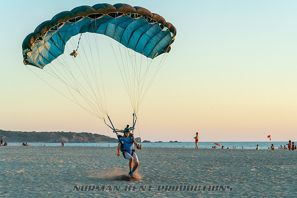 NKP-New Years Beach Boogie 2021-22 - by Caroline Layne-NKP09906