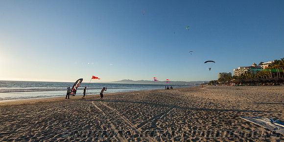 NKP-SkydiveMex Puerto Vallarta 2013-4607