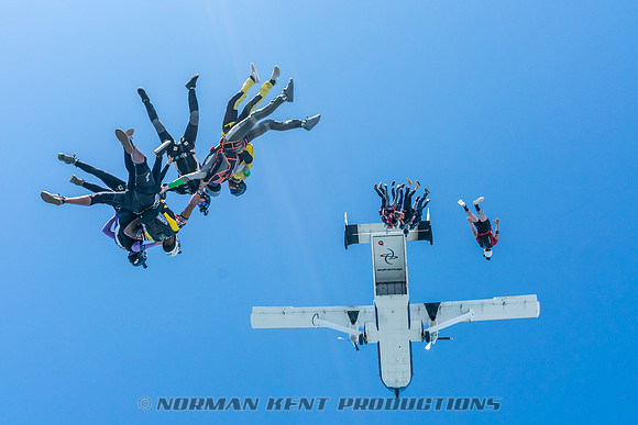 NKP-Summerfest 2019-07705