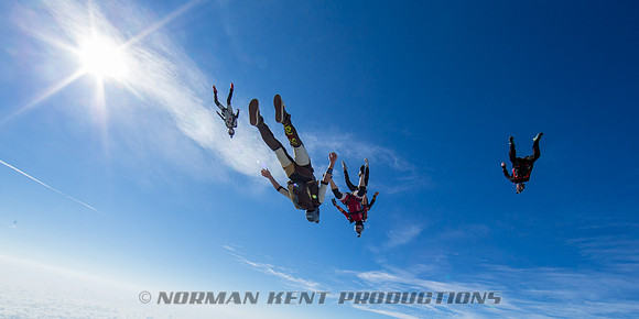 NKP-Fly4Life FlightCamp 03-2015-837A1597