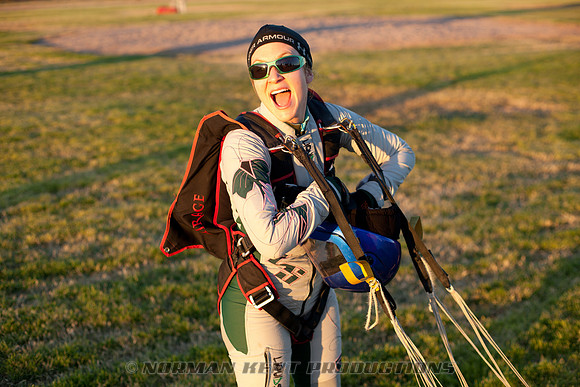 NKP-Girls Freefly record 2010-5354