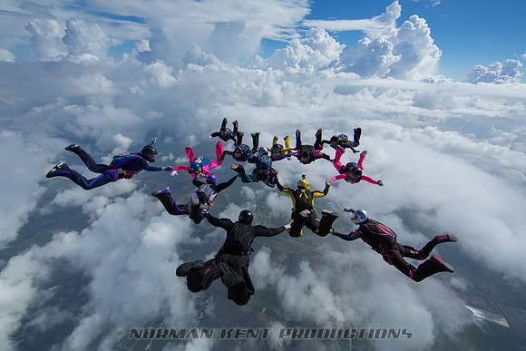 NKP-Jump For The Rose 2013-6715