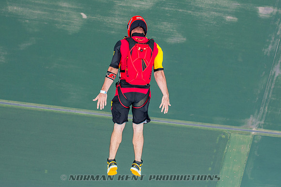 NKP-Simmerfest 2014-9636