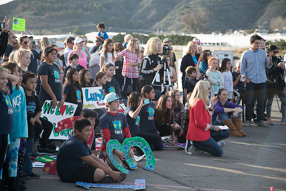 NKP-Oceanside Pictures-01669