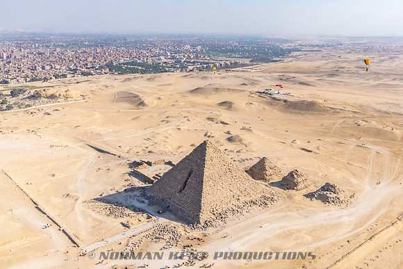 NKP-Spread The Wings Pyramid Boogie 2024-NKP00459