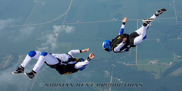 NKP-Summerfest 2014-8484