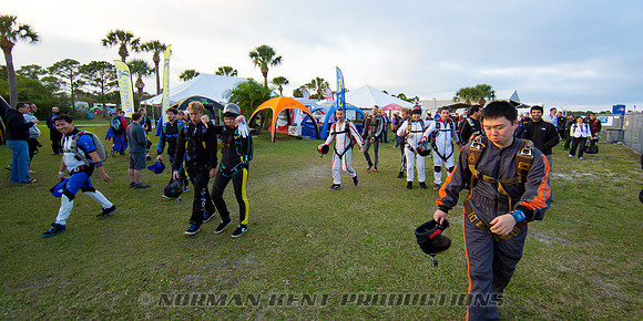 NKP-Sebastian Invasion 2013-0092