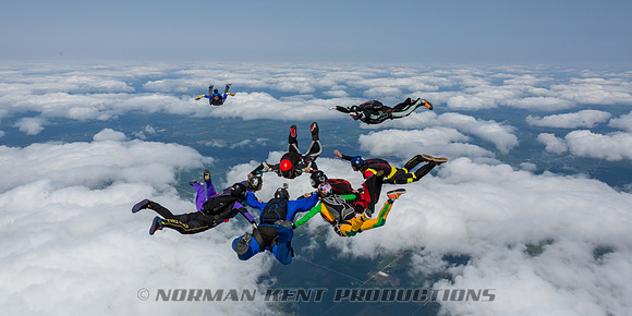 NKP-Summerfest 2014-6612