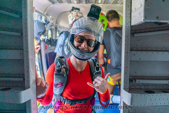 NKP-Summerfest 2019-08847