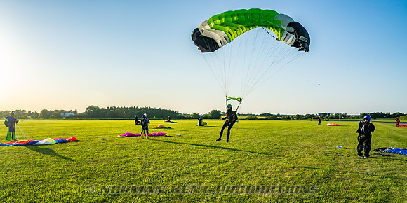 118NKP-Summerfest 2022-NKP05609