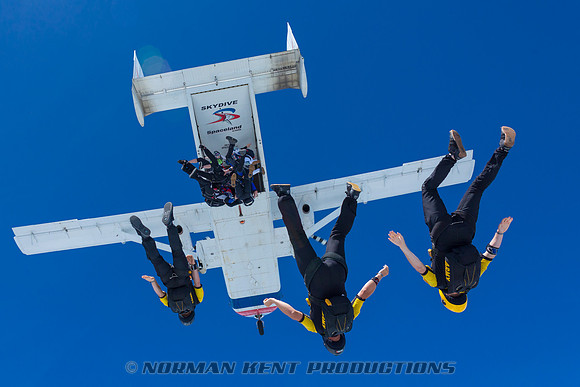 NKP-Summerfest 2015-4517