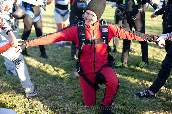 NKP-Girls Freefly record 2010-5219