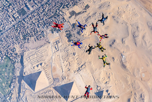 NKP-Spread The Wings Pyramid Boogie 2024-NKP00390