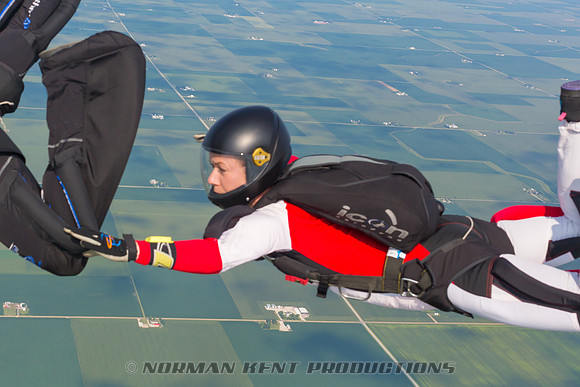 NKP-Summerfest 2014-7264