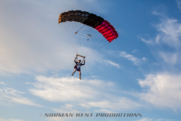 NKP-Sebastian Flight Camp 03-2014-8296