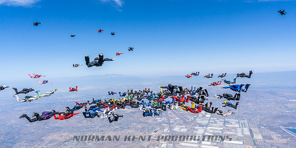 NKP-SOS World record 2022-NKP08616