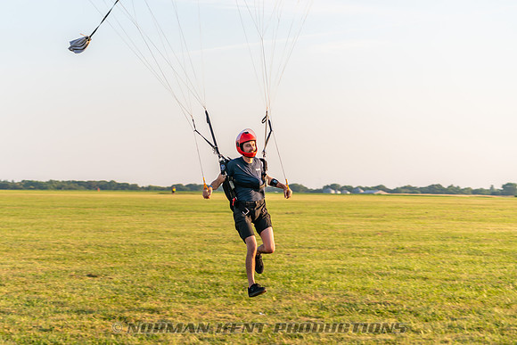 NKP-Summerfest 2019 by Caroline Layne-07087