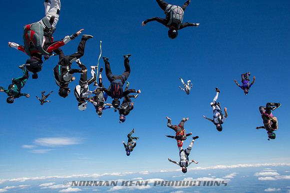 NKP-Summerfest 2013-2255