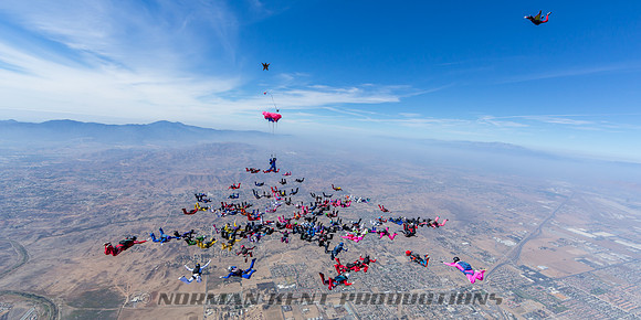 NKP-P3 Womens Sequential World 2014-8294