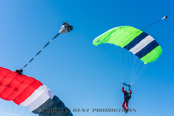 NKP-Aerodyne Misc Products-08056