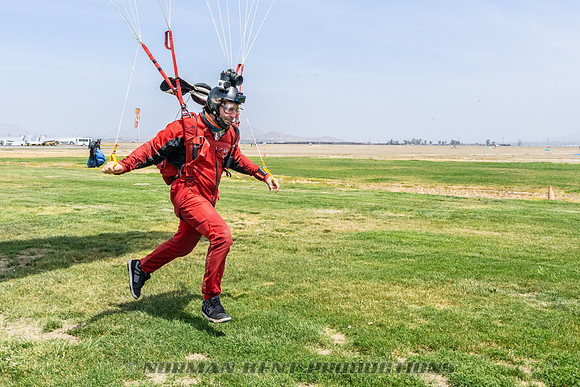NKP-SOS World record 2022-NKP09030