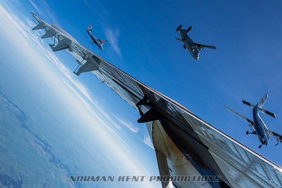 NKP-Summerfest 2015-5973