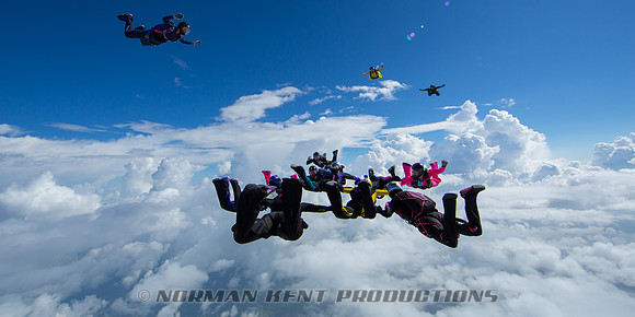 NKP-Jump For The Rose 2013-6710