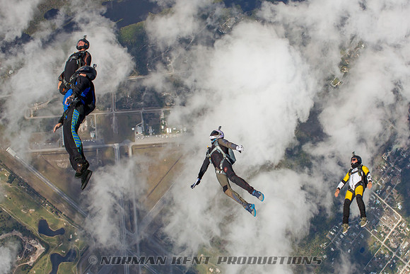 NKP-Sebastian Flight Camp 03-2014-8427