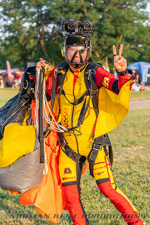 NKP-Summerfest 2019 by Caroline Layne-07132