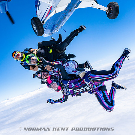 NKP-Witches Boogie 2022-NKP09719