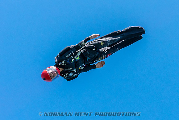 NKP-Summerfest 2019-07668