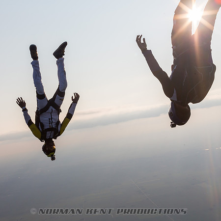 NKP-Summerfest 2014-6965