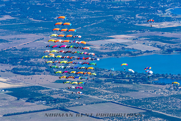 NKP-Canopy Formation Sequential Record 2024-NKP00041