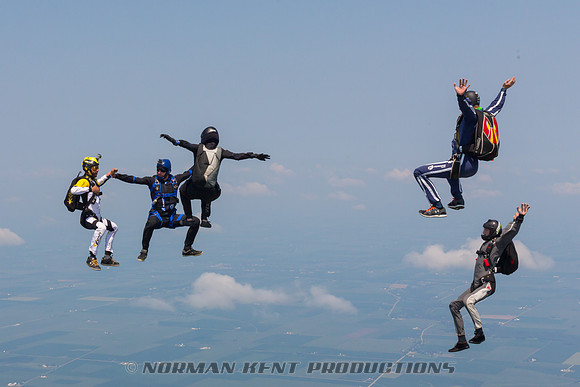 NKP-Summerfest 2014-7378