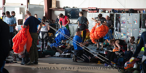 NKP-Summerfest 2014-2687