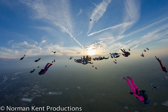 NKP-Summerfest 2012-0651