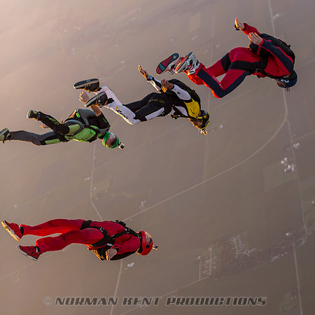 NKP-Summerfest 2014-6175