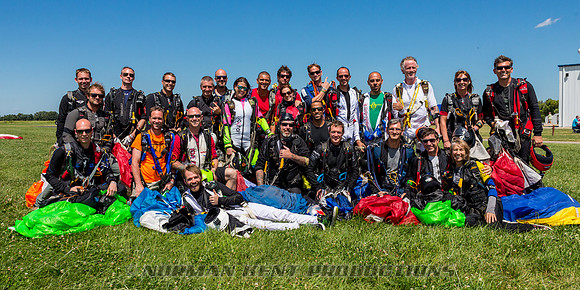 NKP-Summerfest 2015-837A7944