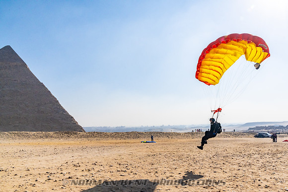 NKP-Spread The Wings Pyramid Boogie 2024-NKP00803
