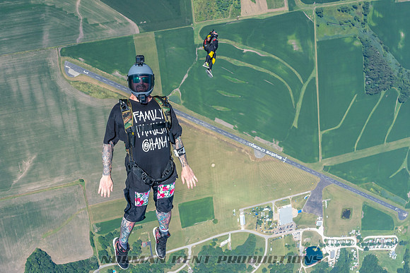 NKP-Summerfest 2019-08929