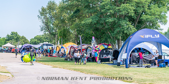 NKP-Summerfest 2019-07159