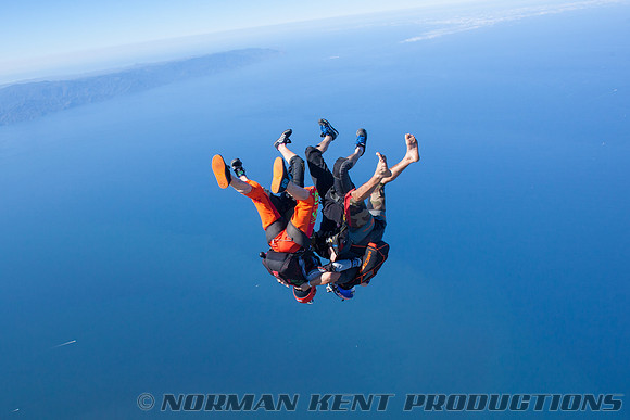NKP-SkydiveMex Puerto Vallarta 2013-4700