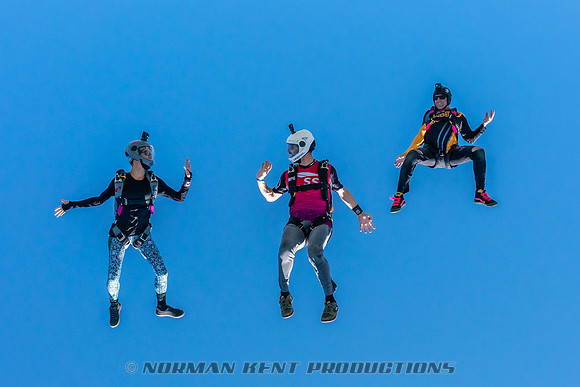 NKP-Summerfest 2019-09974