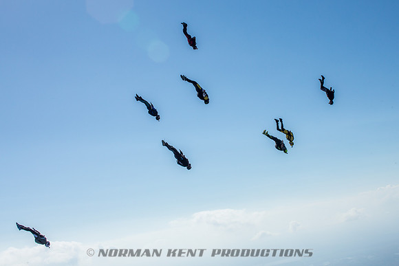 NKP-Sebastian Flight Camp 03-2014-9995