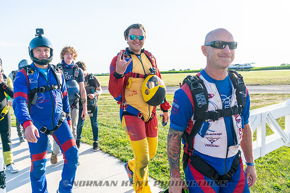 NKP-Summerfest 2019-08009