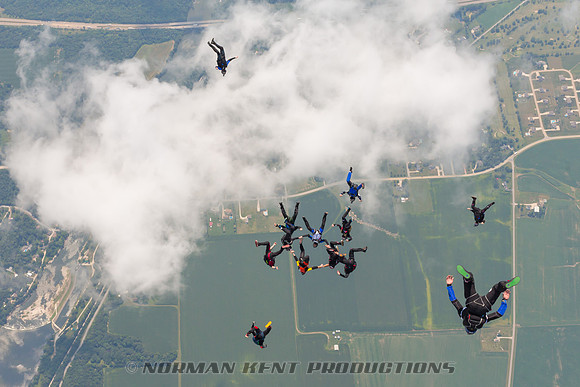 NKP-Summerfest 2014-7463
