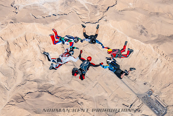 NKP-Spread The Wings Pyramid Boogie 2024-NKP01278