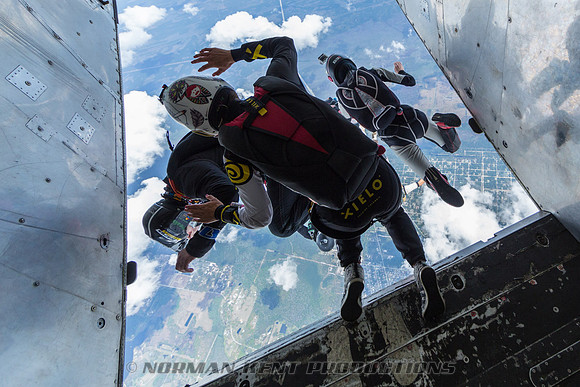 NKP-Fly4Life FlightCamp 03-2015-837A1788