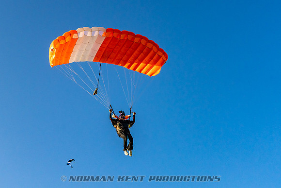 117NKP-Summerfest 2022-NKP05599